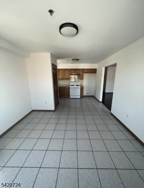 property at 28 New York Ave