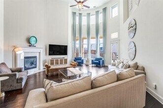 3137 Fayette Trail in Frisco, TX - Building Photo - Building Photo