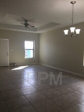 4317 Jan St in Harlingen, TX - Building Photo - Building Photo