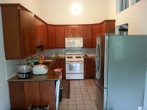 707 Eagles Chase Dr, Unit 707 Eagles Chase Drive in Trenton, NJ - Foto de edificio - Building Photo