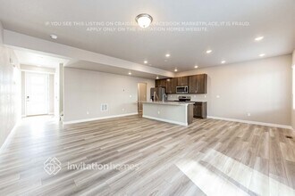 13574 Nederland Dr, Unit 2296 in Elbert, CO - Foto de edificio - Building Photo