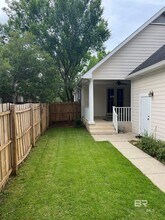 10162 Papas St in Daphne, AL - Building Photo - Building Photo