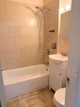 735 Union St in Springfield, MA - Building Photo - Building Photo