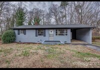 4117 Little Mountain Rd