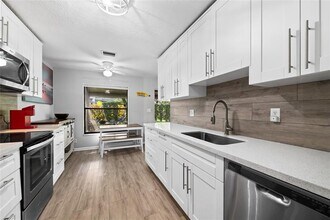 2739 NW 42nd Ave in Coconut Creek, FL - Building Photo - Building Photo