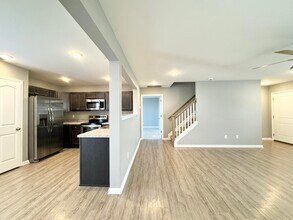 6093 Arbor Wds Wy in Richmond, KY - Building Photo - Building Photo