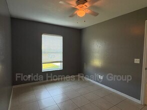 709 SE 7th St in Cape Coral, FL - Building Photo - Building Photo
