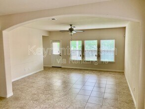 331 Shale Cir in Buda, TX - Building Photo - Building Photo
