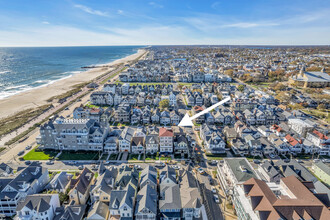 14 Seaview Ave in Ocean Grove, NJ - Building Photo - Building Photo