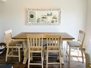 9106 Gale Blvd in Thornton, CO - Building Photo - Building Photo