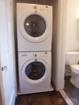 18 Medfield St, Unit 3 in Boston, MA - Building Photo