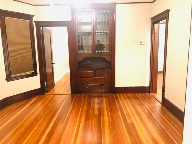 property at 18 St Marks Rd
