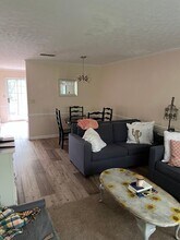 137 Sleepy Creek Dr in Athens, GA - Building Photo - Building Photo