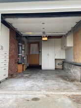 840 Alameda de las Pulgas in Belmont, CA - Building Photo - Building Photo