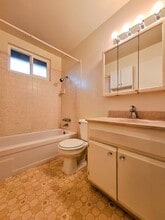 3072 Walgrove Way in San Jose, CA - Building Photo - Building Photo