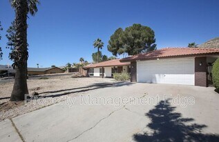 25502 Jaclyn Ave in Moreno Valley, CA - Building Photo