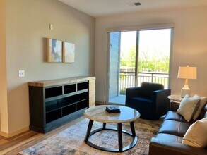 The Philben in Madison, WI - Building Photo - Building Photo