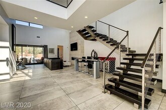 54 Coralwood Dr in Las Vegas, NV - Building Photo - Building Photo