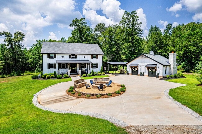 5880 Madison Hwy