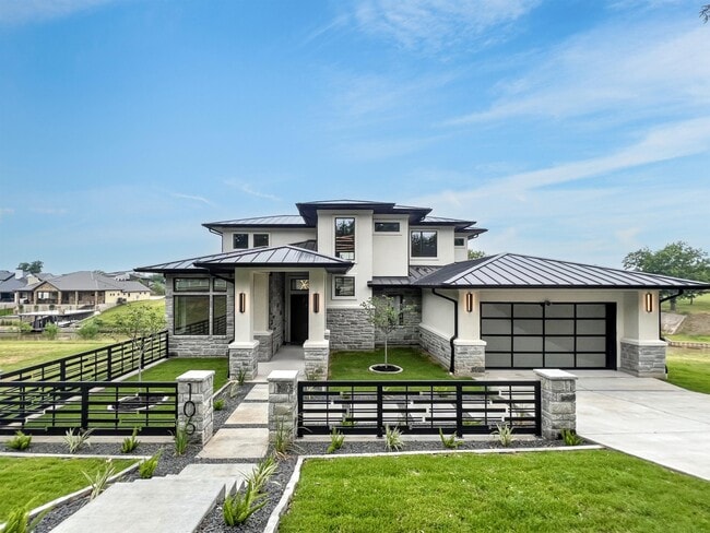 property at 106 Lexi Ln