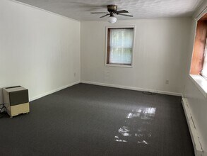 1951 Howard's Creek Rd in Boone, NC - Building Photo - Building Photo