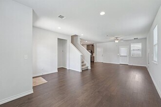 764 Long Run in Liberty Hill, TX - Building Photo - Building Photo