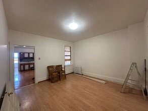 19 Locust St in Lancaster, PA - Building Photo - Building Photo