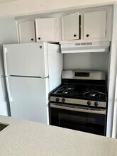 1125 Ann in Pasadena, TX - Building Photo - Building Photo