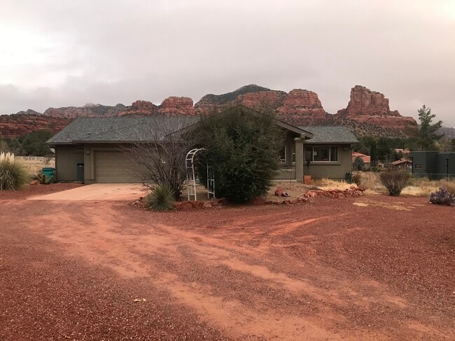 property at 60 Tilley Ln