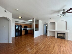 3758 Ponderosa Ct in Evans, CO - Building Photo - Building Photo