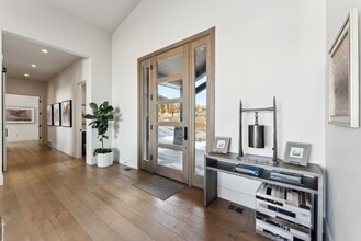 3450 Ridgeway Dr in Kamas, UT - Building Photo - Building Photo