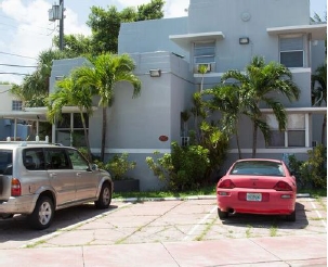 7120 Indian Creek Dr in Miami Beach, FL - Building Photo - Building Photo