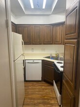 921 Marine Dr in Galveston, TX - Building Photo - Building Photo
