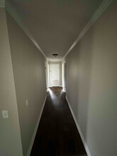 2513 Horseshoe Bend in Pontotoc, MS - Foto de edificio - Building Photo