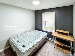 208 Lower Consol Rd NW in Frostburg, MD - Building Photo - Building Photo