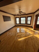 2574 N 41st St in Milwaukee, WI - Building Photo