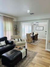 236 W 127th St in Los Angeles, CA - Building Photo - Building Photo