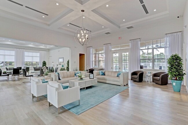 property at 1912 Hibiscus Ln