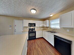 5979 Haydens Crossing Blvd in Dublin, OH - Building Photo - Building Photo