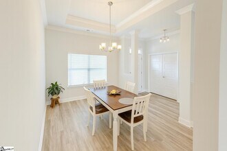 346 Cypress Holw Trl in Piedmont, SC - Building Photo - Building Photo