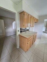 3638 Dovetail Ln S in Lakeland, FL - Building Photo - Building Photo