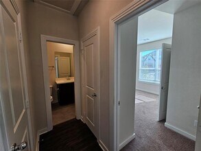 1813 Solterra Blvd in Mesquite, TX - Building Photo - Building Photo