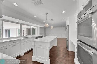 2255 Date Palm Rd in Boca Raton, FL - Building Photo - Building Photo