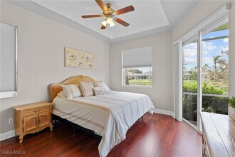 8039 Tauren Ct in Naples, FL - Building Photo - Building Photo