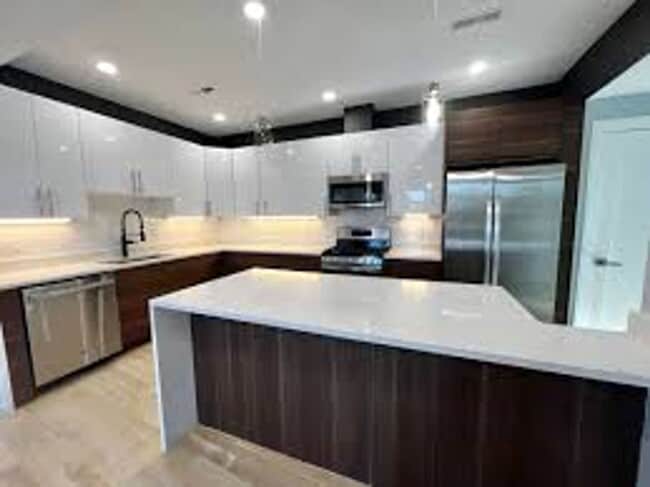 property at 12 University Rd