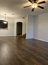10034 Salina St in Ft. Myers, FL - Building Photo - Building Photo