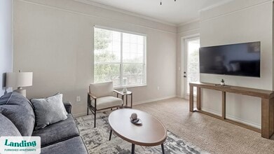 6101 N Riverside Dr in Fort Worth, TX - Building Photo - Building Photo