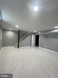 1507 Retreat St photo'