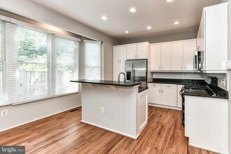2015 N Pollard St in Arlington, VA - Building Photo - Building Photo