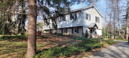 672 Center Rd in Quarryville, PA - Building Photo - Building Photo